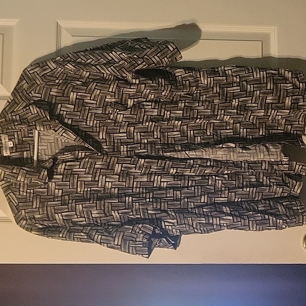 Pierre Cardin Xl